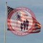 Memorial Day Video